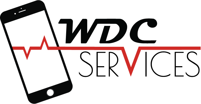 WDC Services